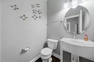 749 N Misty Ridge Dr, Romeoville, IL 60446 - Photo 14