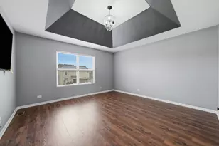 749 N Misty Ridge Dr, Romeoville, IL 60446 - Photo 20