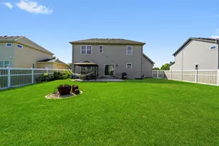 749 N Misty Ridge Dr, Romeoville, IL 60446 - Photo 34