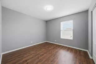 749 N Misty Ridge Dr, Romeoville, IL 60446 - Photo 24