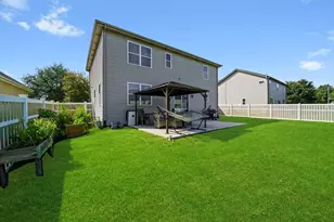 749 N Misty Ridge Dr, Romeoville, IL 60446 - Photo 30
