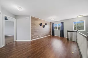749 N Misty Ridge Dr, Romeoville, IL 60446 - Photo 16