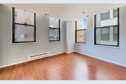 740 S Federal Street #810, Chicago, IL 60605 - Photo 18