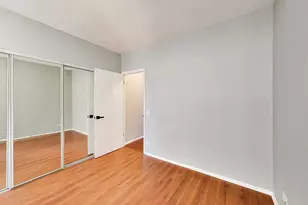740 S Federal St, Chicago, IL 60605 - Photo 24