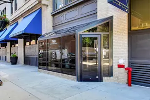 740 S Federal St, Chicago, IL 60605 - Photo 6