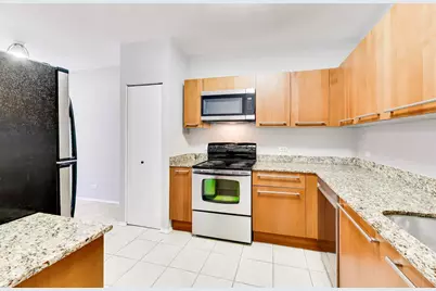 740 S Federal Street #810, Chicago, IL 60605 - Photo 14
