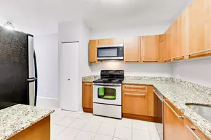 740 S Federal St, Chicago, IL 60605 - Photo 14