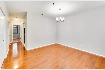 740 S Federal Street #810, Chicago, IL 60605 - Photo 12