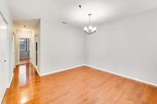 740 S Federal St, Chicago, IL 60605 - Photo 12
