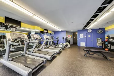 740 S Federal Street #810, Chicago, IL 60605 - Photo 28
