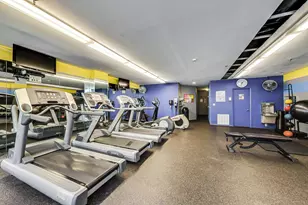 740 S Federal St, Chicago, IL 60605 - Photo 28