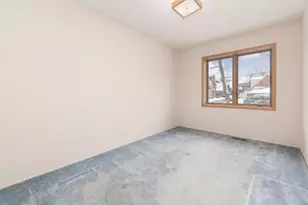 7349 W Ibsen St, Chicago, IL 60631 - Photo 10