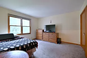 213 John Dr, Bartlett, IL 60103 - Photo 34