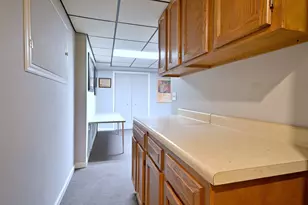 213 John Dr, Bartlett, IL 60103 - Photo 38