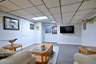 213 John Dr, Bartlett, IL 60103 - Photo 40