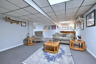 213 John Dr, Bartlett, IL 60103 - Photo 42