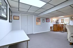 213 John Dr, Bartlett, IL 60103 - Photo 36