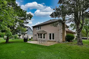 213 John Dr, Bartlett, IL 60103 - Photo 44