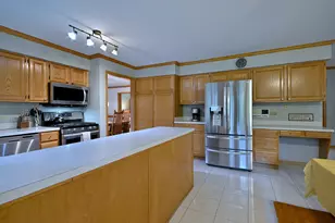 213 John Dr, Bartlett, IL 60103 - Photo 22