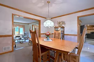 213 John Dr, Bartlett, IL 60103 - Photo 12