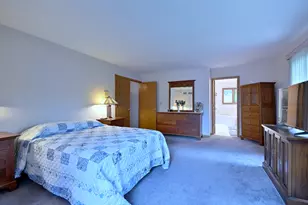 213 John Dr, Bartlett, IL 60103 - Photo 28