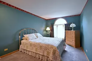 213 John Dr, Bartlett, IL 60103 - Photo 30