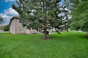 213 John Dr, Bartlett, IL 60103 - Photo 46