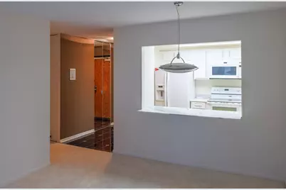 155 N Harbor Drive #1806, Chicago, IL 60601 - Photo 4