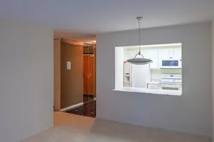155 N Harbor Dr, Chicago, IL 60601 - Photo 4