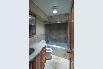 155 N Harbor Drive #1806, Chicago, IL 60601 - Photo 8