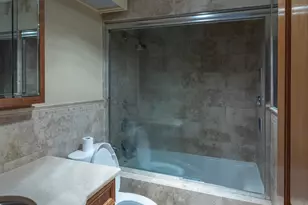 155 N Harbor Dr, Chicago, IL 60601 - Photo 8
