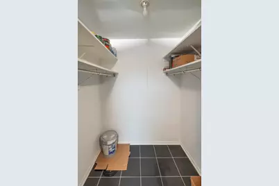 155 N Harbor Drive #1806, Chicago, IL 60601 - Photo 14