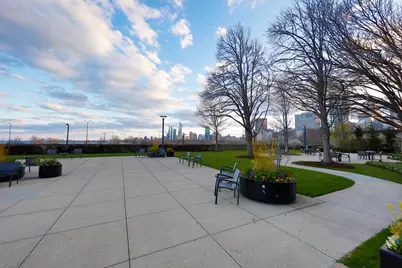 155 N Harbor Drive #1806, Chicago, IL 60601 - Photo 26
