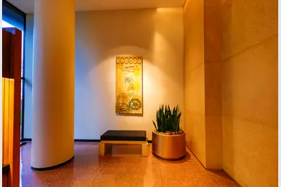 155 N Harbor Drive #1806, Chicago, IL 60601 - Photo 18