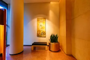 155 N Harbor Dr, Chicago, IL 60601 - Photo 18