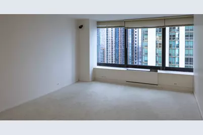 155 N Harbor Drive #1806, Chicago, IL 60601 - Photo 2