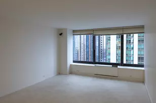 155 N Harbor Dr, Chicago, IL 60601 - Photo 2