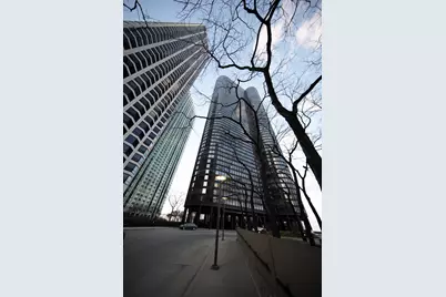 155 N Harbor Drive #1806, Chicago, IL 60601 - Photo 28
