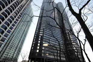 155 N Harbor Dr, Chicago, IL 60601 - Photo 28