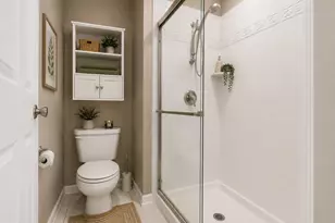 41 N Bridge View St, Palatine, IL 60067 - Photo 14