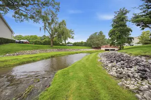 41 N Bridge View St, Palatine, IL 60067 - Photo 34