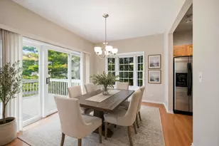 41 N Bridge View St, Palatine, IL 60067 - Photo 4