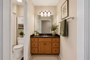 41 N Bridge View St, Palatine, IL 60067 - Photo 22