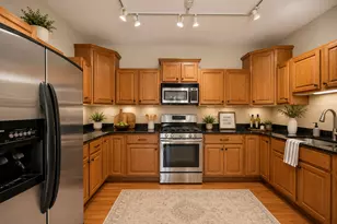 41 N Bridge View St, Palatine, IL 60067 - Photo 6