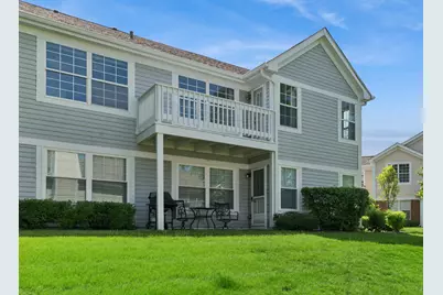 208 Chesterfield Court #B, Schaumburg, IL 60193 - Photo 22