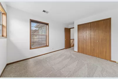 208 Chesterfield Court #B, Schaumburg, IL 60193 - Photo 18