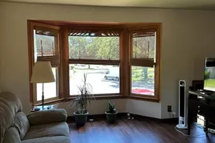329 Shield Ct, Bolingbrook, IL 60440 - Photo 6