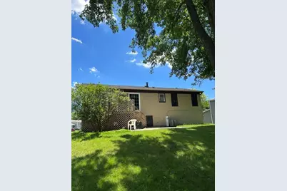 329 Shield Court, Bolingbrook, IL 60440 - Photo 30
