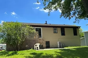 329 Shield Ct, Bolingbrook, IL 60440 - Photo 30