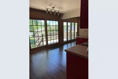 329 Shield Court, Bolingbrook, IL 60440 - Photo 10